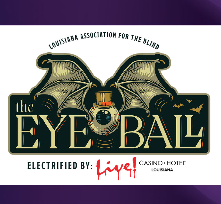eye_ball_2026_header